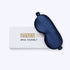 3D 22MM Adjustable Sleep Mask (T)